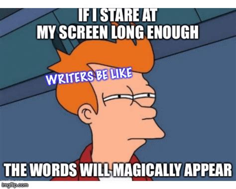 animated meme generator.